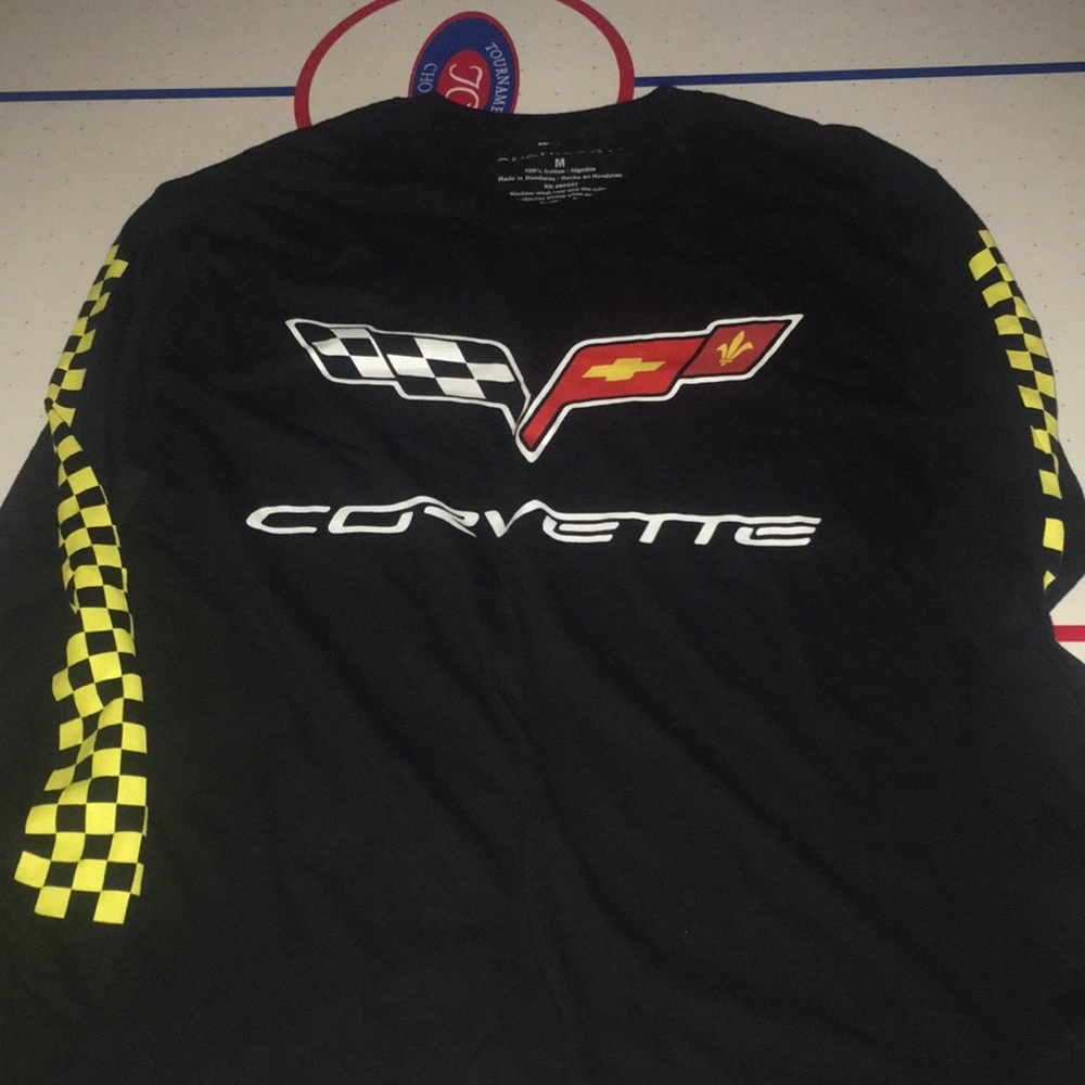Can’t fit it brand new never worn before